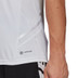 adidas Condivo 22 Training Shirt