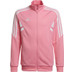adidas Condivo 22 TK Trainingspak Kids
