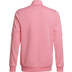 adidas Condivo 22 TK Trainingspak Kids
