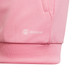 adidas Condivo 22 TK Trainingspak Kids
