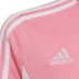 adidas Condivo 22 TK Trainingspak Kids
