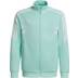 adidas Condivo 22 TK Jacket Kids