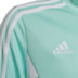 adidas Condivo 22 TK Jacket Kids