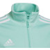adidas Condivo 22 TK Jacket Kids