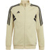 adidas Condivo 22 TK Traingingspak Kids
