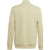 adidas Condivo 22 TK Traingingspak Kids
