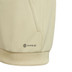 adidas Condivo 22 TK Traingingspak Kids
