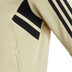 adidas Condivo 22 TK Traingingspak Kids
