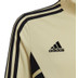 adidas Condivo 22 TK Traingingspak Kids
