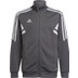 adidas Condivo 22 TK Trainingsanzug Kinder
