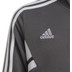 adidas Condivo 22 TK Trainingsanzug Kinder
