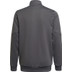 adidas Condivo 22 TK Trainingsanzug Kinder
