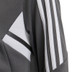 adidas Condivo 22 TK Trainingsanzug Kinder
