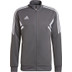 adidas Condivo 22 TK Traingingspak
