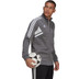 adidas Condivo 22 TK Traingingspak
