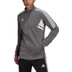adidas Condivo 22 TK Traingingspak
