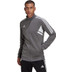 adidas Condivo 22 TK Traingingspak

