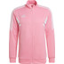 adidas Condivo 22 TK Trainingspak
