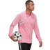 adidas Condivo 22 TK Trainingspak
