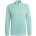 adidas Condivo 22 TK Jacket