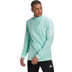 adidas Condivo 22 TK Jacket