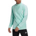 adidas Condivo 22 TK Jacket
