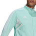 adidas Condivo 22 TK Jacket
