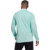 adidas Condivo 22 TK Jacket