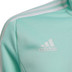 adidas Condivo 22 Trainingspak Kids