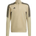 adidas Condivo 22 Trainingspak Kids
