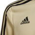 adidas Condivo 22 Trainingspak Kids
