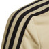 adidas Condivo 22 Trainingspak Kids
