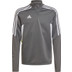 adidas Condivo 22 Trainingspak Kids
