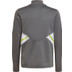 adidas Condivo 22 Trainingspak Kids
