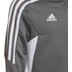 adidas Condivo 22 Trainingspak Kids
