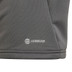 adidas Condivo 22 Trainingspak Kids
