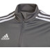adidas Condivo 22 Trainingspak Kids
