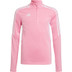 adidas Condivo 22 Trainingspak Kids
