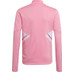 adidas Condivo 22 Trainingspak Kids
