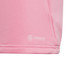 adidas Condivo 22 Trainingspak Kids
