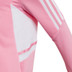 adidas Condivo 22 Trainingspak Kids
