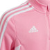 adidas Condivo 22 Trainingspak Kids
