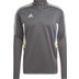 adidas Condivo 22 Training Top