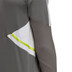 adidas Condivo 22 Training Top
