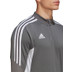 adidas Condivo 22 Training Top