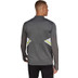 adidas Condivo 22 Training Top