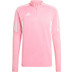 adidas Condivo 22 Training Top