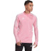 adidas Condivo 22 Training Top