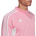 adidas Condivo 22 Training Top