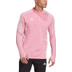 adidas Condivo 22 Training Top